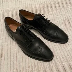 Ralph Lauren Purple Label | Shoes | Ralph Lauren Purple  display picture 2